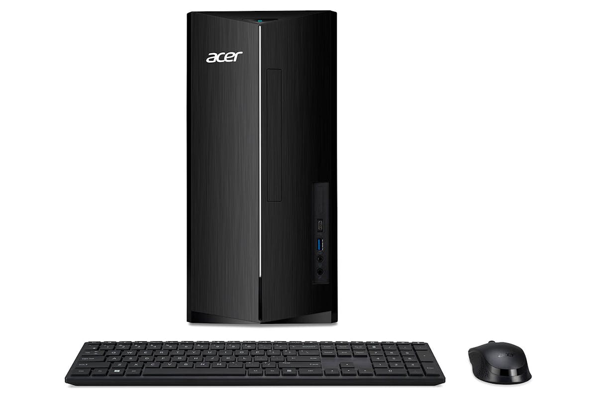 Acer Aspire TC-1785 Intel Core i5 | 16GB | 512GB