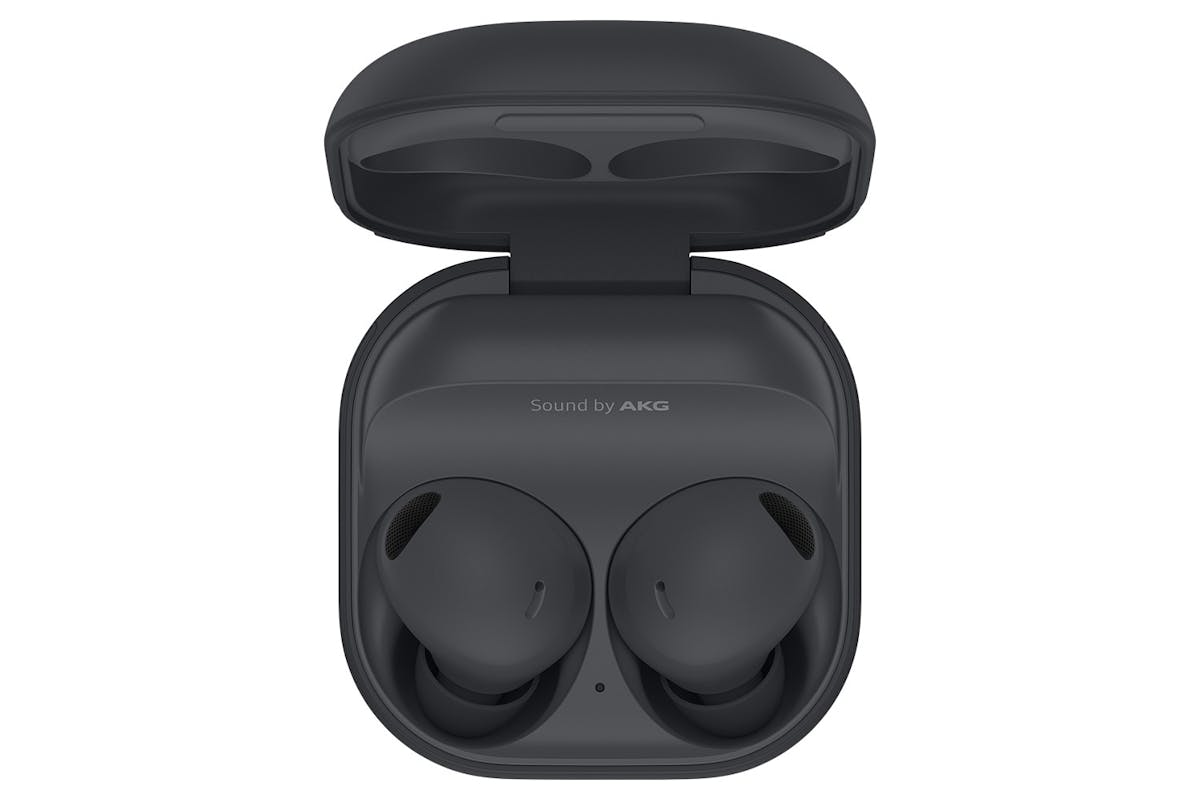 Samsung Galaxy Buds2 Pro | Graphite