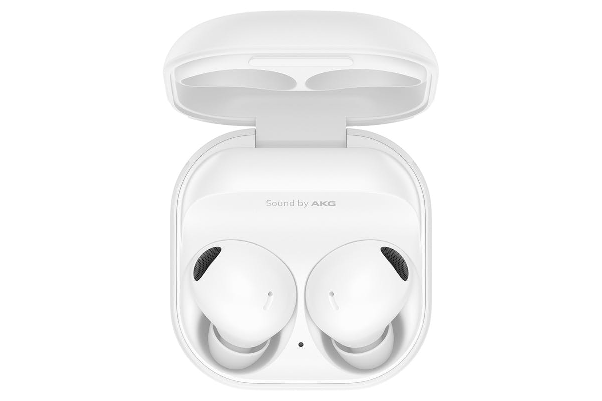 Samsung Galaxy Buds2 Pro | White