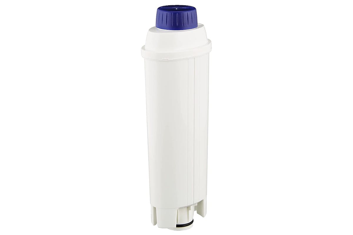 De'Longhi Water Impurity Filter | DLSC002