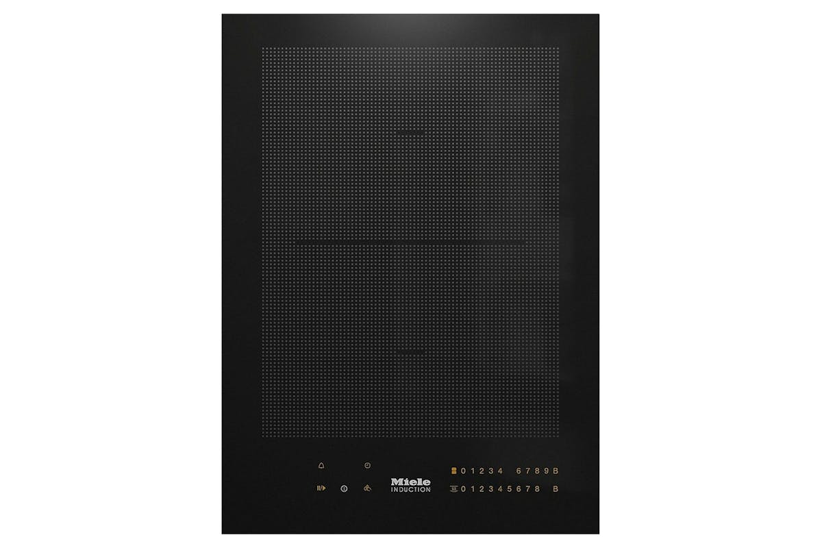 Miele 37cm Induction Hob | CS7612FL