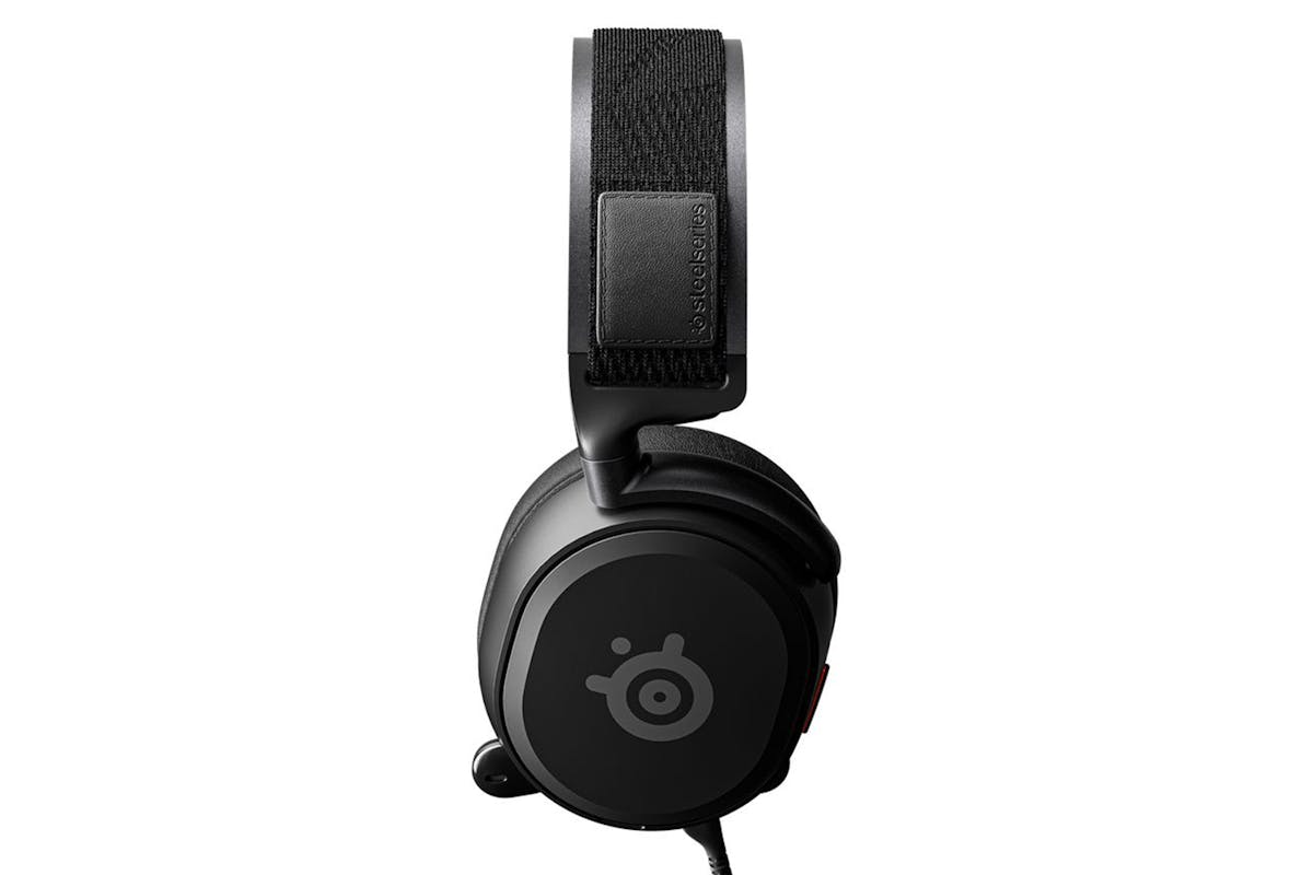 SteelSeries Arctis Prime Gaming Headset