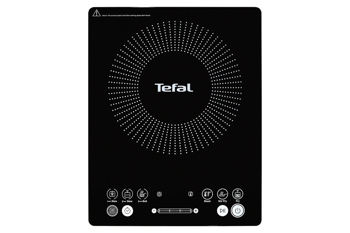 Tefal Everyday Induction Hob | IH210840