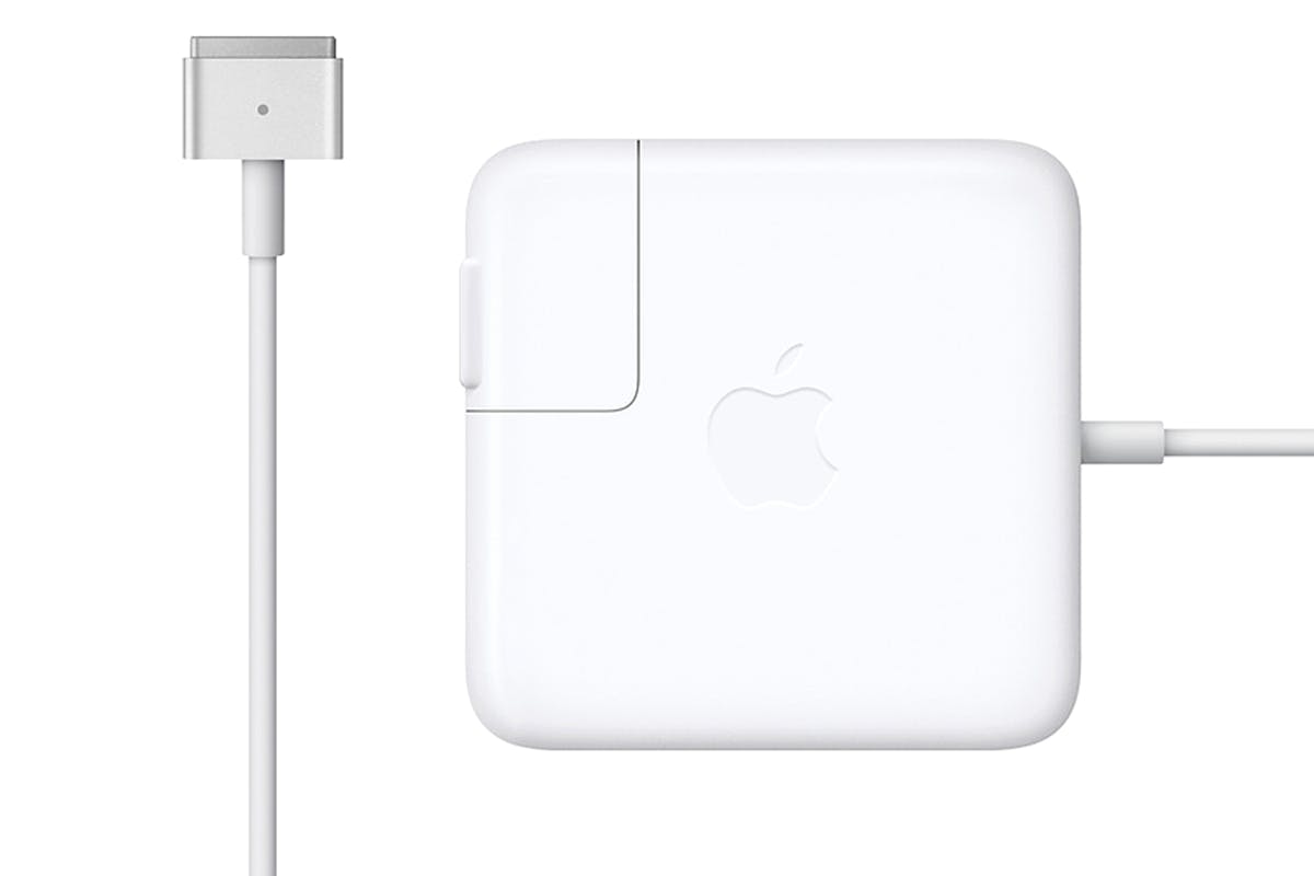 Apple 60W MagSafe 2 Power Adapter