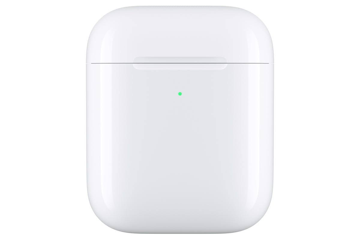 AirPods Wireless Charging Case