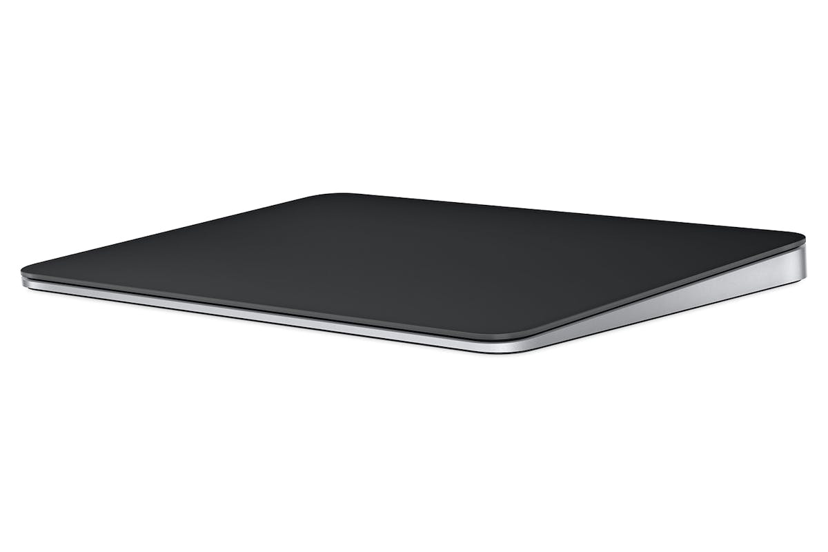 Apple Magic Trackpad | Black