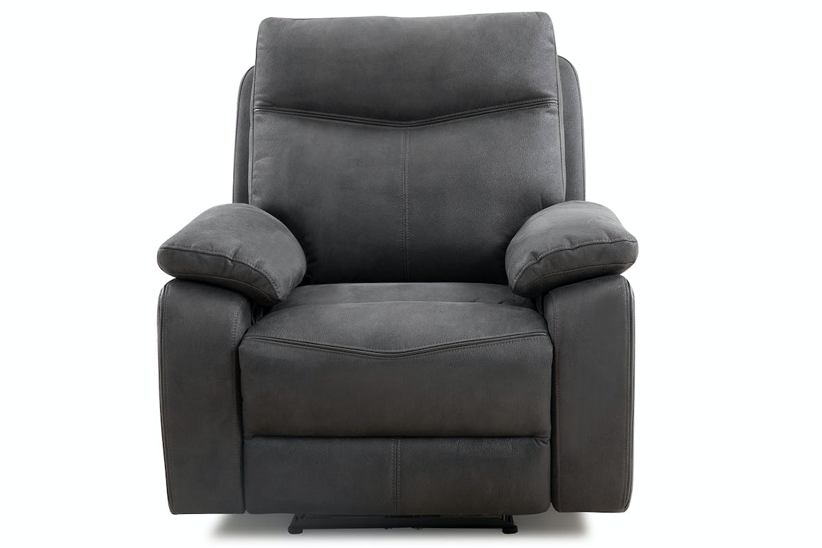 Xavi Armchair | Electric Recliner