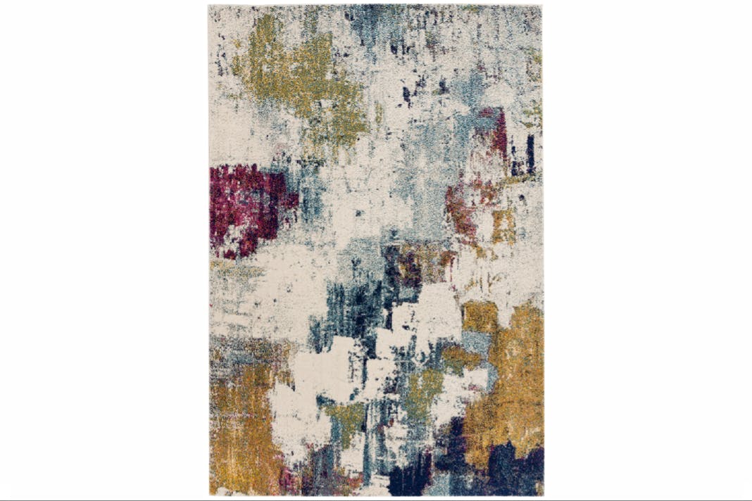 Nova Rug | Abstract | 160 x 230 cm