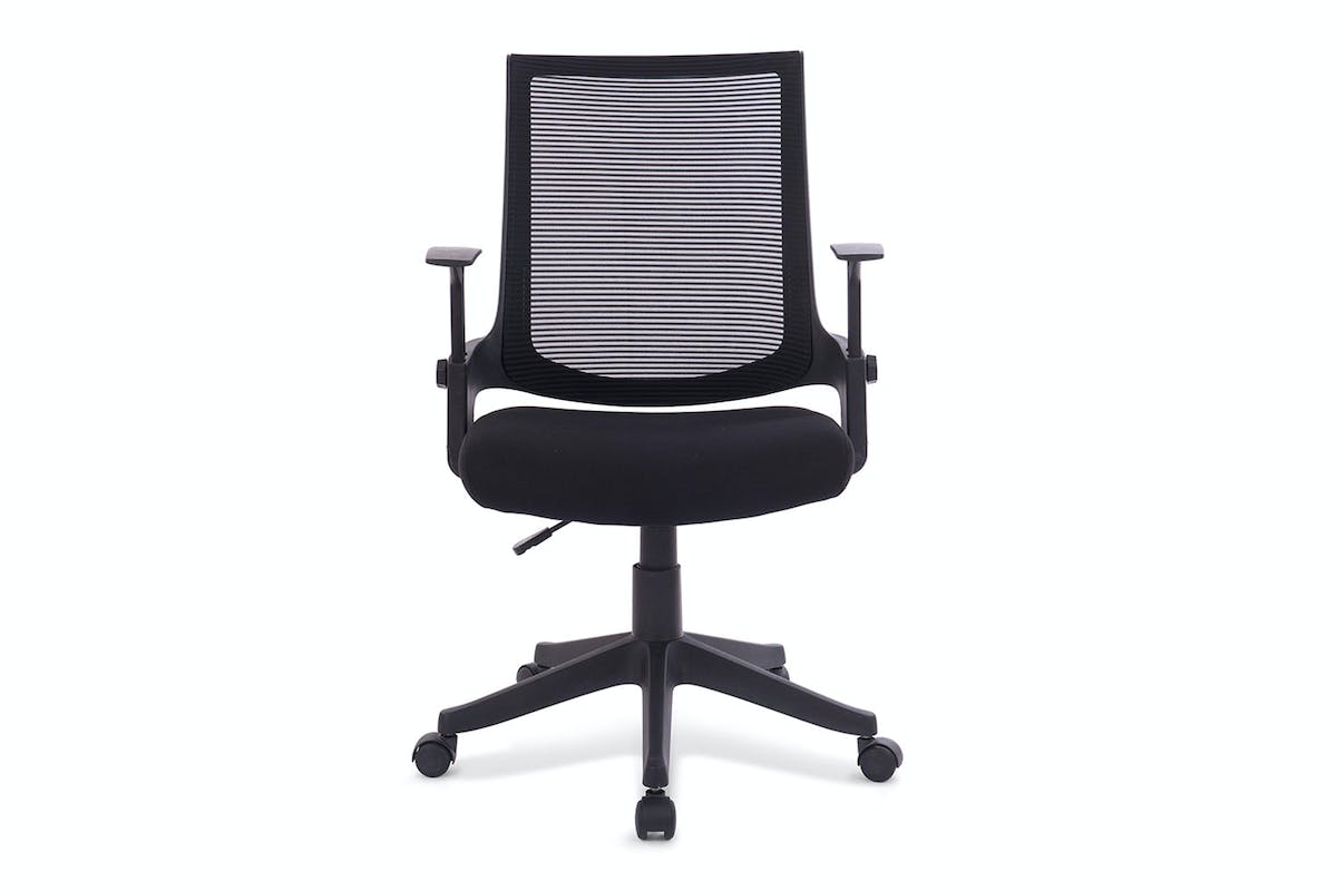 Osprey Office Chair