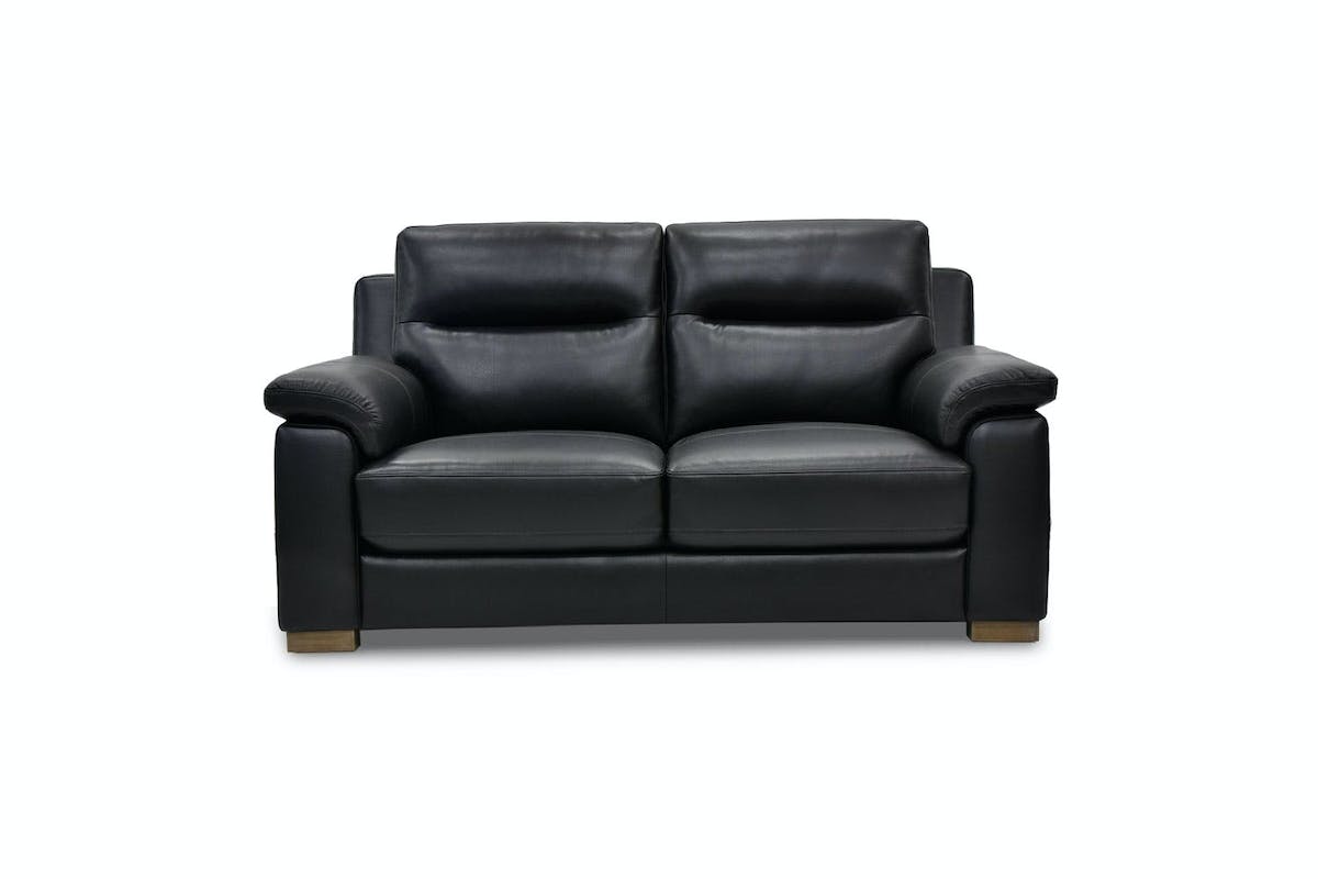 Alto 2 Seater Sofa | Colour Options