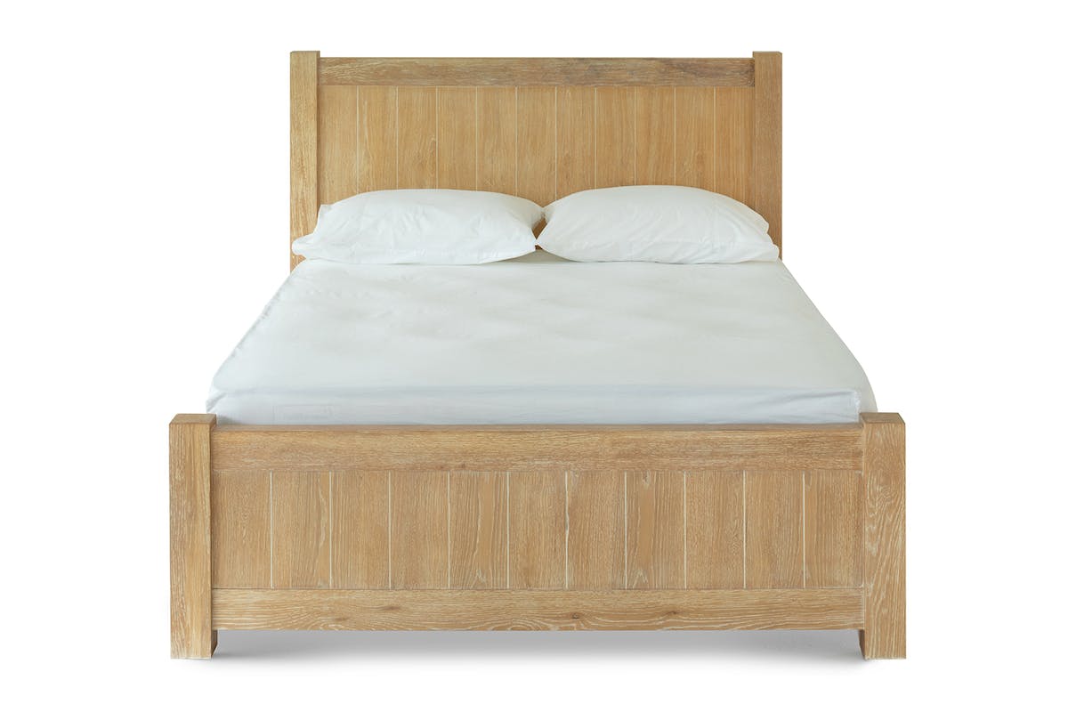 Adams | Double | 4ft6 | Bed Frame