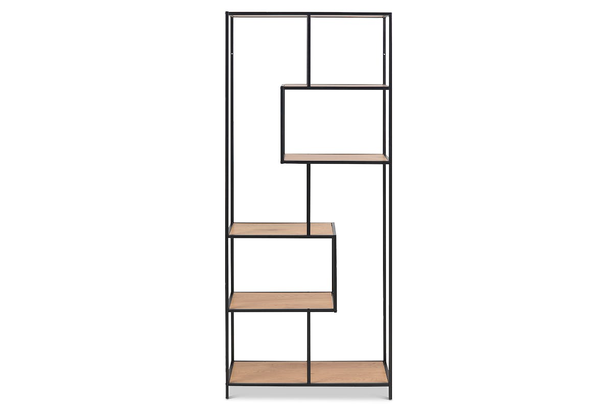 Frida Bookcase | 185cm